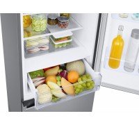Samsung RB38C600CS9/EF