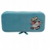 Squishmallows Futerał Pokrowiec Etui Case - Nintendo Switch Oled / Lite / 2 / Csw2sqm-cam