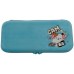 Squishmallows Futerał Pokrowiec Etui Case - Nintendo Switch Oled / Lite / 2 / Csw2sqm-cam