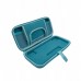 Squishmallows Futerał Pokrowiec Etui Case - Nintendo Switch Oled / Lite / 2 / Csw2sqm-cam