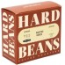 Hard Beans Rarytas Kokos Espresso 250g