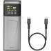 Hama Power Pack High Power 65 20000 mAh
