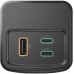 Hama Power Pack High Power 65 20000 mAh