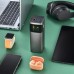 Hama Power Pack High Power 65 20000 mAh