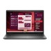 Laptop Latitude 3550 Win11Pro U5 125U/16GB/512GB/15.6 FHD Touch/Integrated/noFgrPr/FHD/IRCam/Mic/WLAN + BT/Backlit Kb/3 Cell/5YPS