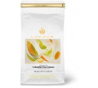 LaCava Colombia Don Linarco Filter 200g