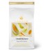 LaCava Colombia Don Linarco Filter 200g