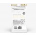 LaCava Colombia Don Linarco Filter 200g