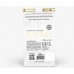 LaCava Colombia Don Linarco Filter 200g