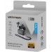 HEADSET WRL ECHO LITE E11 PRO/BLACK NBVB0-PRO VENTION