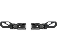 Simucube Savu Extra Paddles