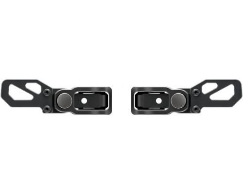 Simucube Savu Extra Paddles