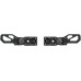 Simucube Savu Extra Paddles