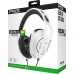 Nacon NACON RIG 300 PRO HX Gaming-Headset - biały