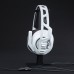 Nacon NACON RIG 300 PRO HX Gaming-Headset - biały