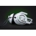Nacon NACON RIG 300 PRO HX Gaming-Headset - biały