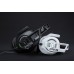 Nacon NACON RIG 300 PRO HX Gaming-Headset - biały