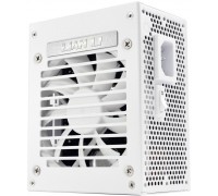 Lian Li SP750 V2 Gold - 750 Watt, biały