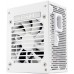 Lian Li SP750 V2 Gold - 750 Watt, biały