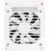 Lian Li SP750 V2 Gold - 750 Watt, biały
