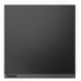 TC NEO 55Q G6 R5-220 16GB