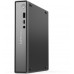 TC NEO 55Q G6 R5-220 16GB