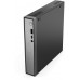 TC NEO 55Q G6 R5-220 16GB