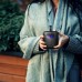 Thomson Vega 600 ANSI lumenów UHD 4K (3840x2160) Black