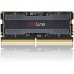 Mushkin MRA5S560LKKD16GX2 32 GB 2 x 16 GB DDR5
