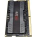 Mushkin MRA5S560LKKD16GX2 32 GB 2 x 16 GB DDR5