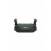 GRACO FOTELIK BOOSTER BASIC R129 HUNTER PG