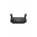 GRACO FOTELIK BOOSTER BASIC R129 HUNTER PG