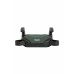 GRACO FOTELIK BOOSTER BASIC R129 HUNTER PG