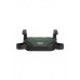 GRACO FOTELIK BOOSTER BASIC R129 HUNTER PG