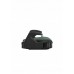 GRACO FOTELIK BOOSTER BASIC R129 HUNTER PG