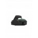 GRACO FOTELIK BOOSTER BASIC R129 HUNTER PG