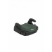 GRACO FOTELIK BOOSTER BASIC R129 HUNTER PG