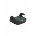GRACO FOTELIK BOOSTER BASIC R129 HUNTER PG