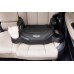 GRACO FOTELIK BOOSTER BASIC R129 HUNTER PG