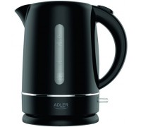 Adler AD 1385 Black
