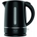 Adler AD 1385 Black