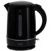 Adler AD 1385 Black