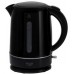 Adler AD 1385 Black
