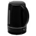 Adler AD 1385 Black