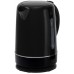Adler AD 1385 Black