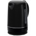 Adler AD 1385 Black