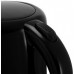 Adler AD 1385 Black