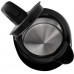 Adler AD 1385 Black