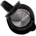 Adler AD 1385 Black