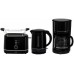 Adler AD 1385 Black